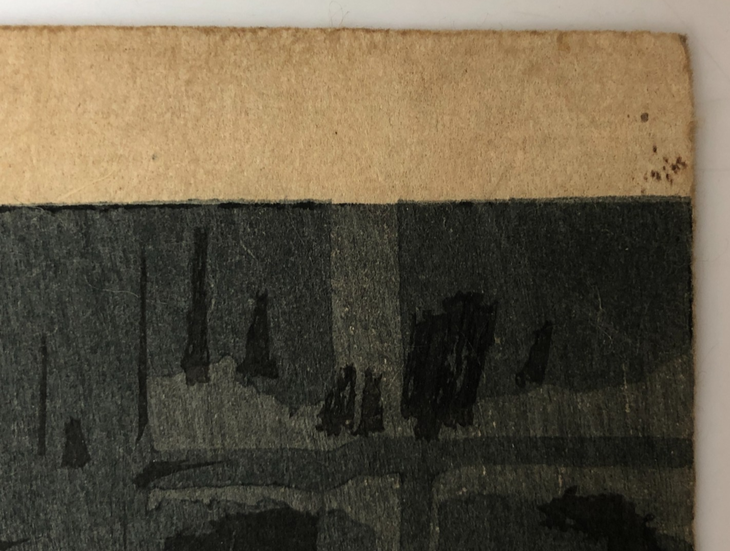 Image #18