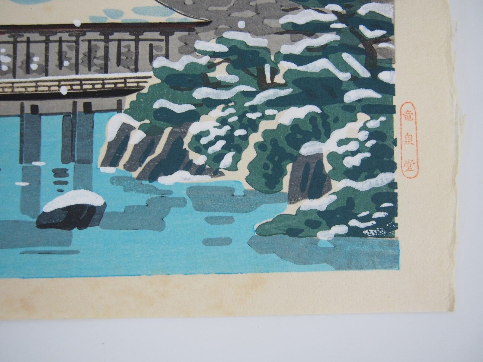 Image #5