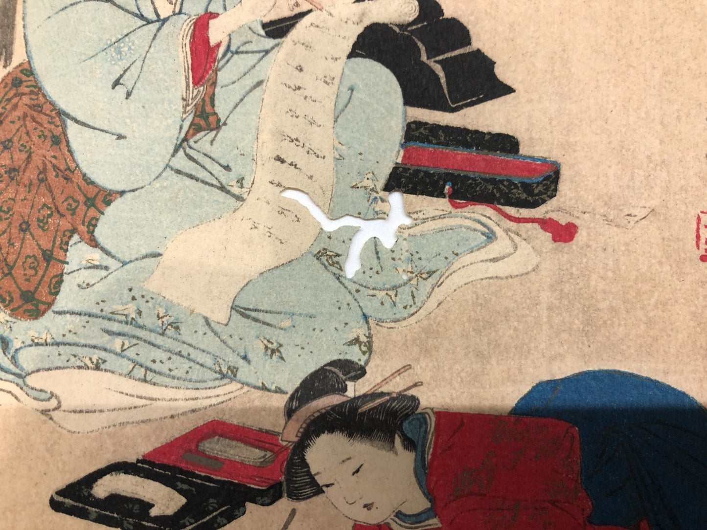 Image #5