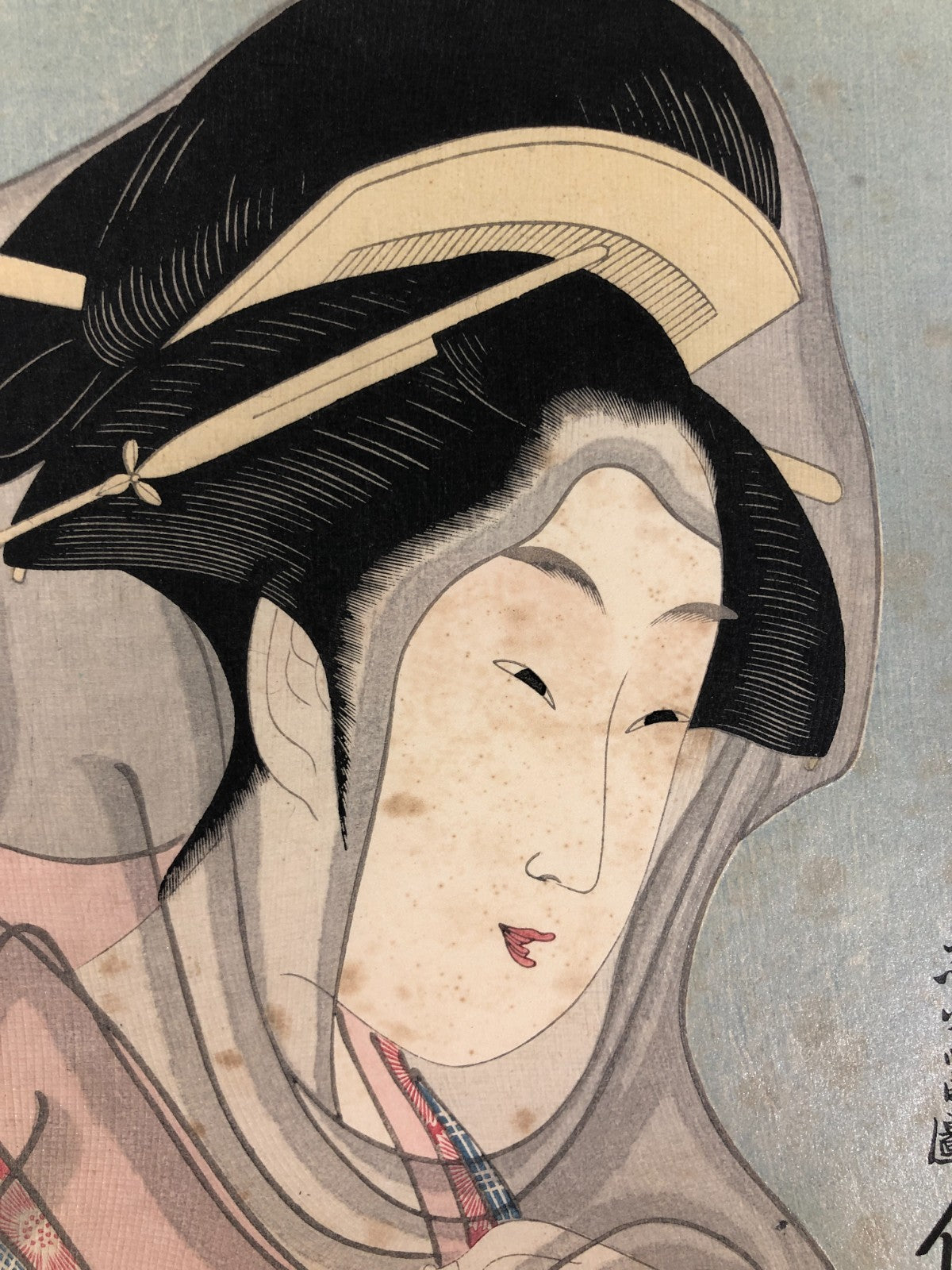 Image #22