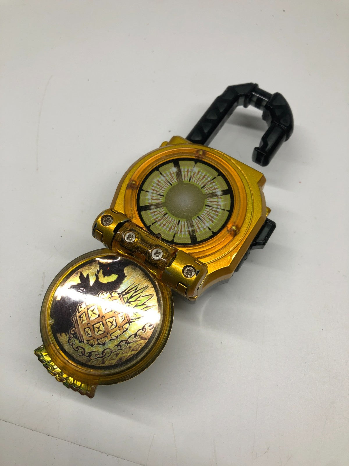 Image #6