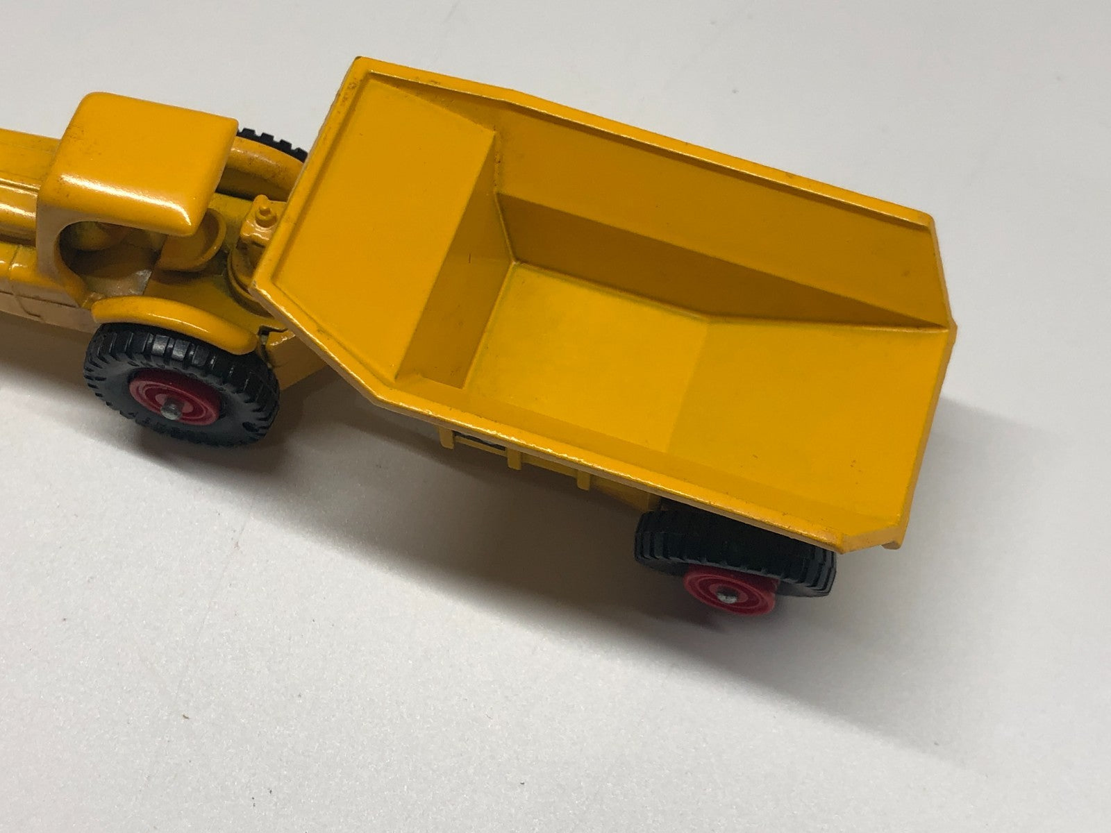 Image #7