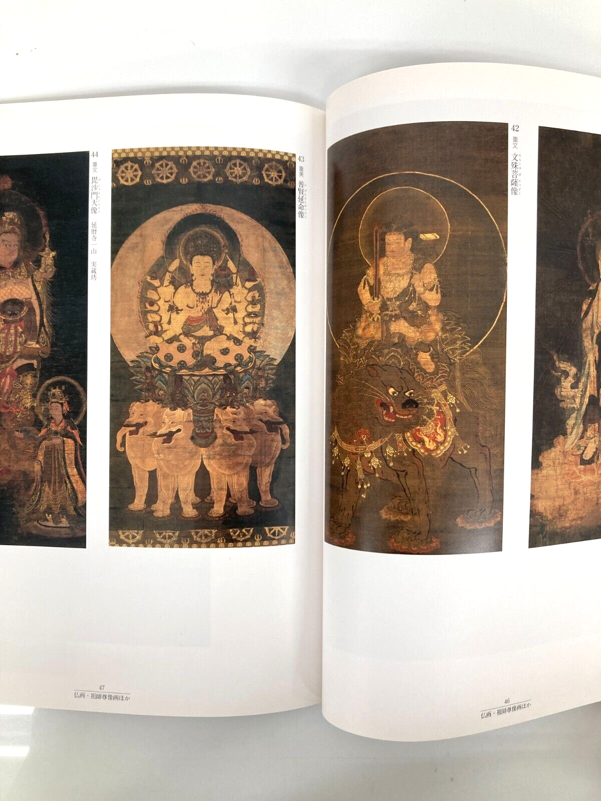 Image #3