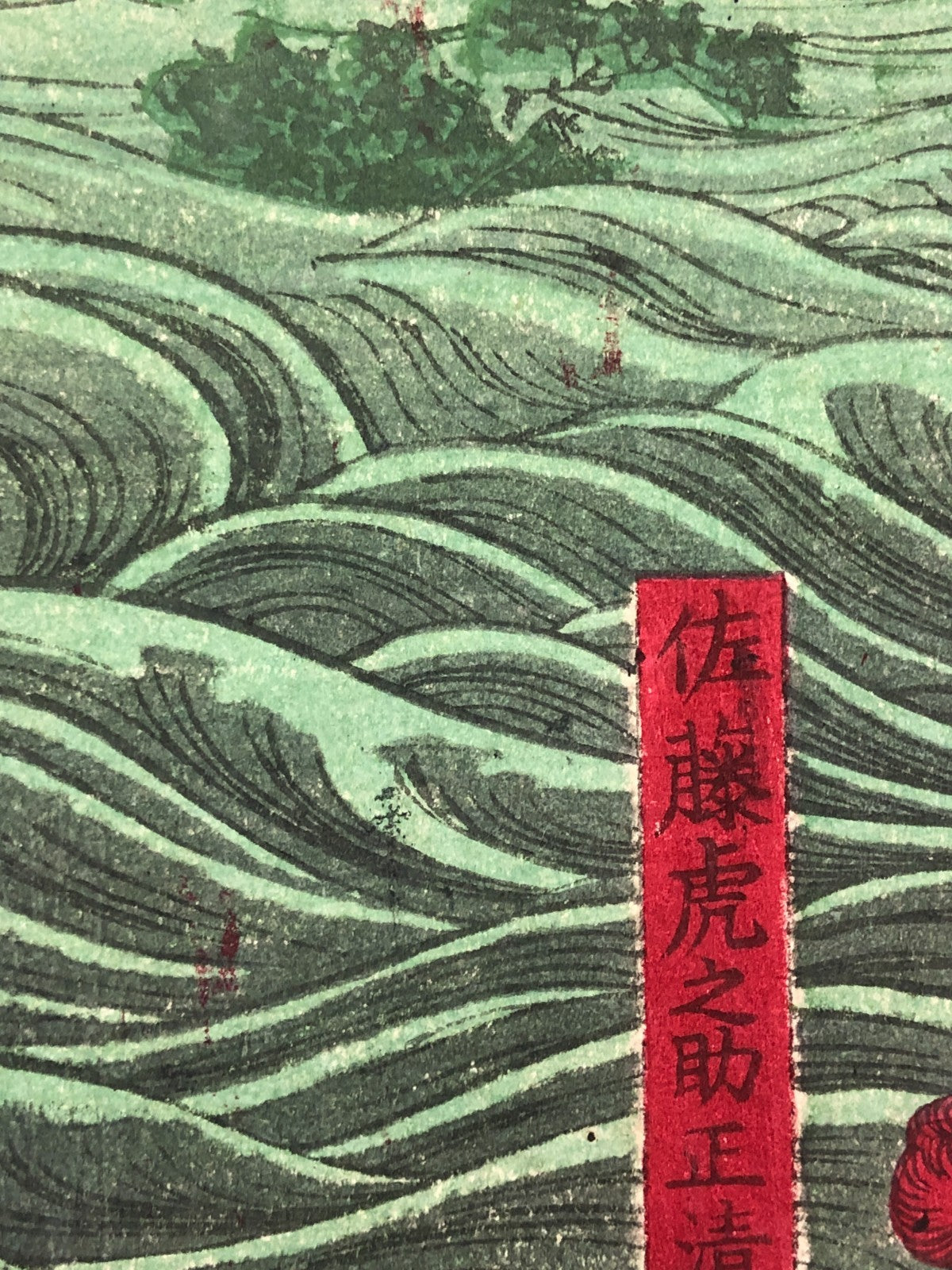 Image #17