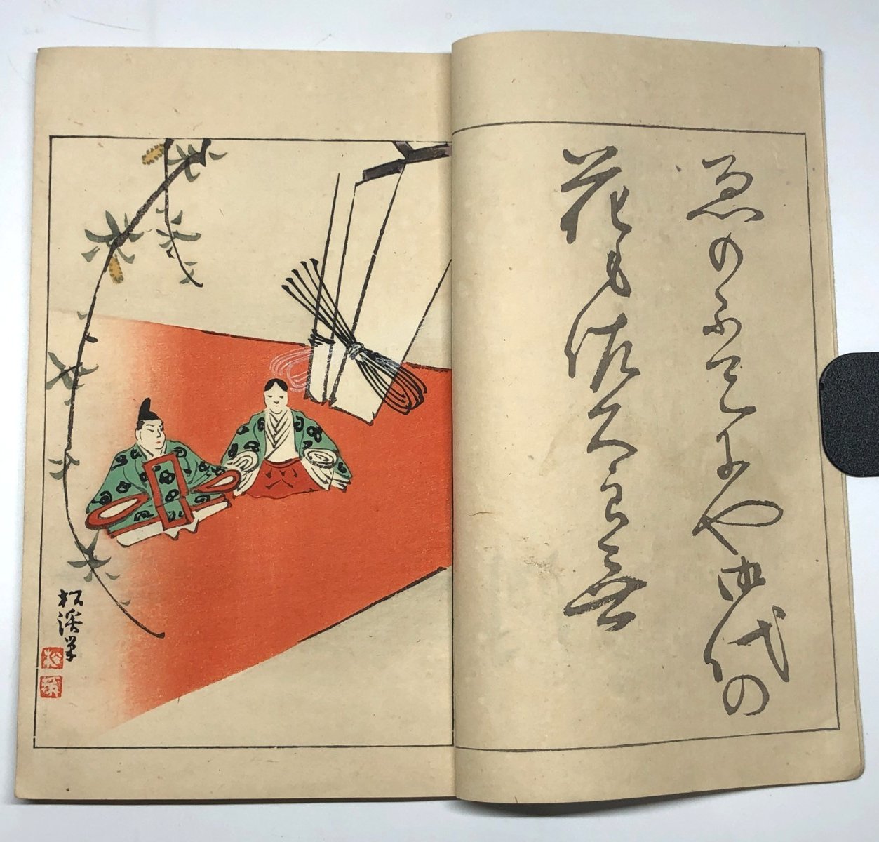 Image #6