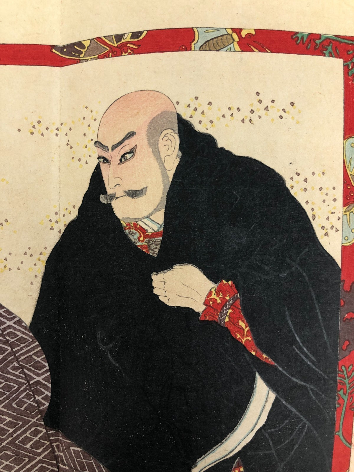 Image #6