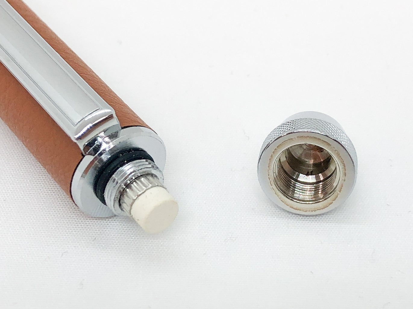 Image #9