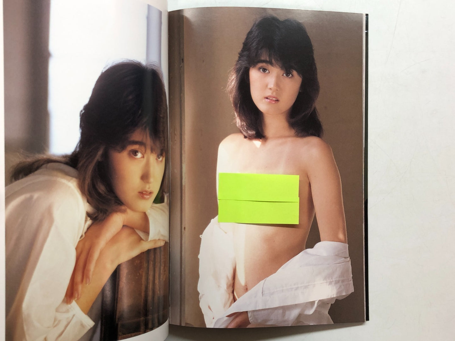 Image #10
