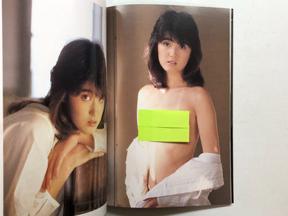 Image #10