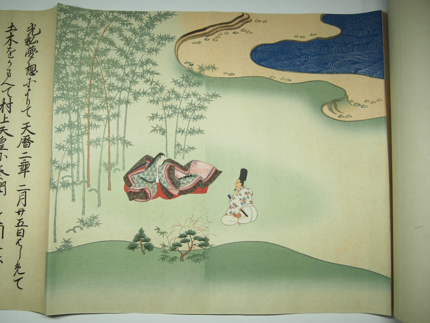 Image #7