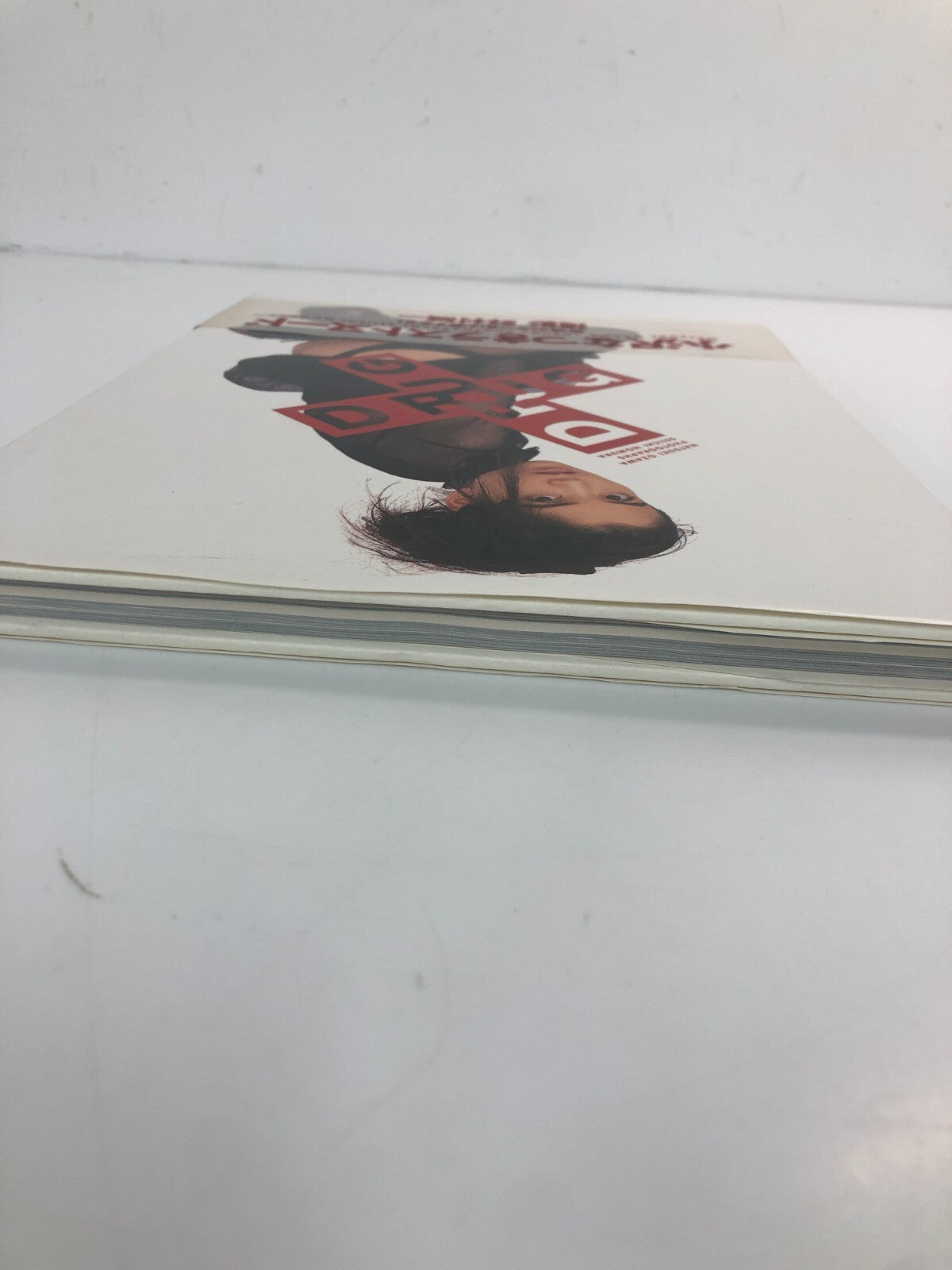 Image #2