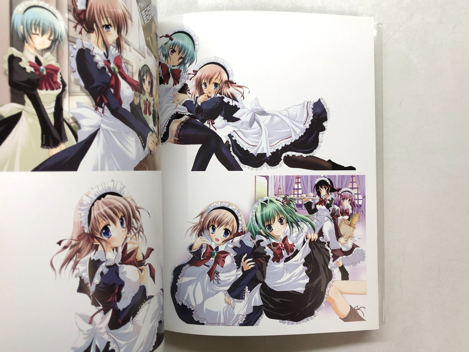 Image #8
