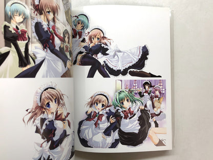Image #8