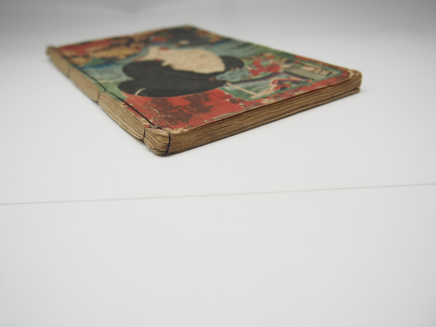 Image #3