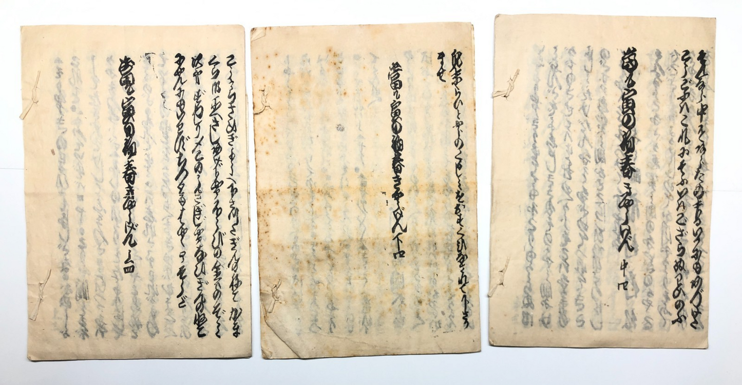 Image #5