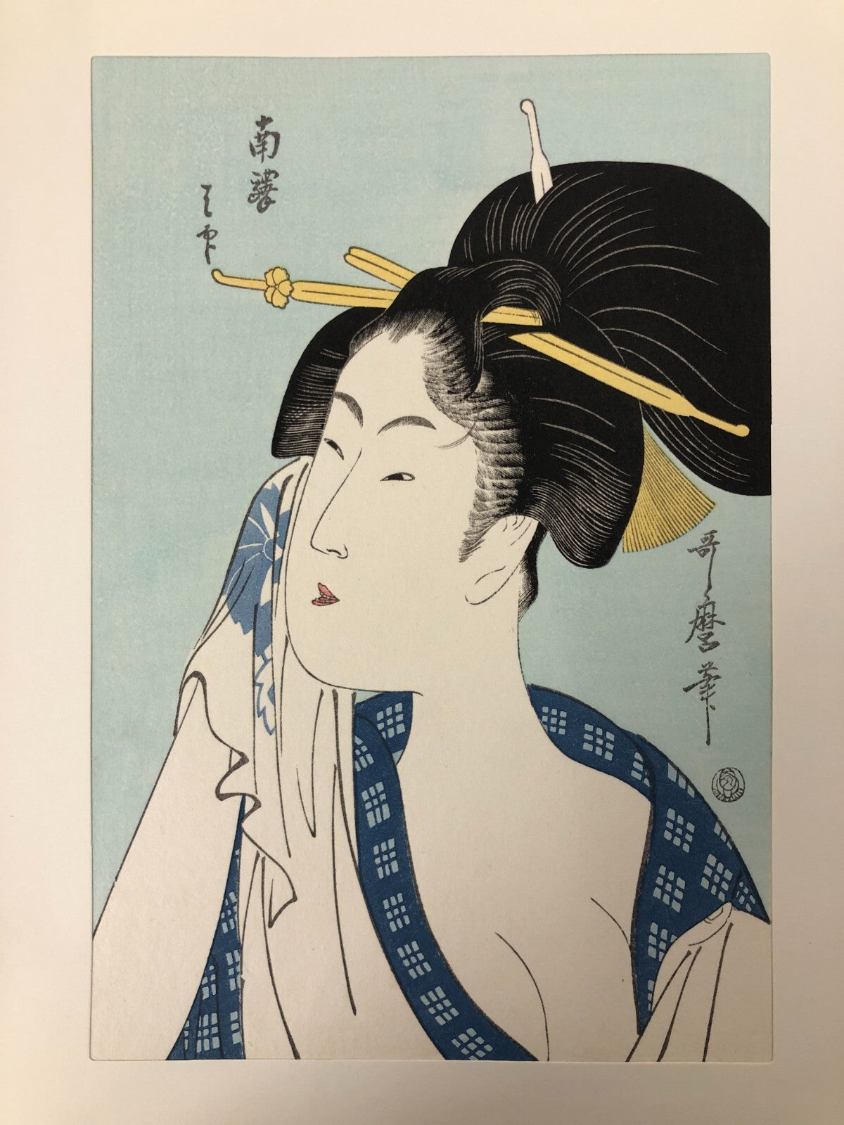 Image #1