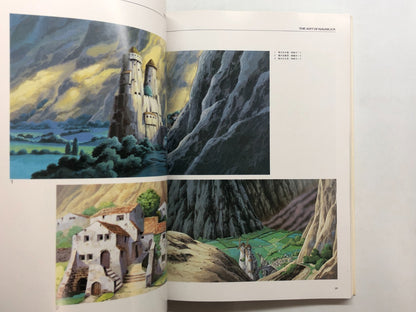 Image #7