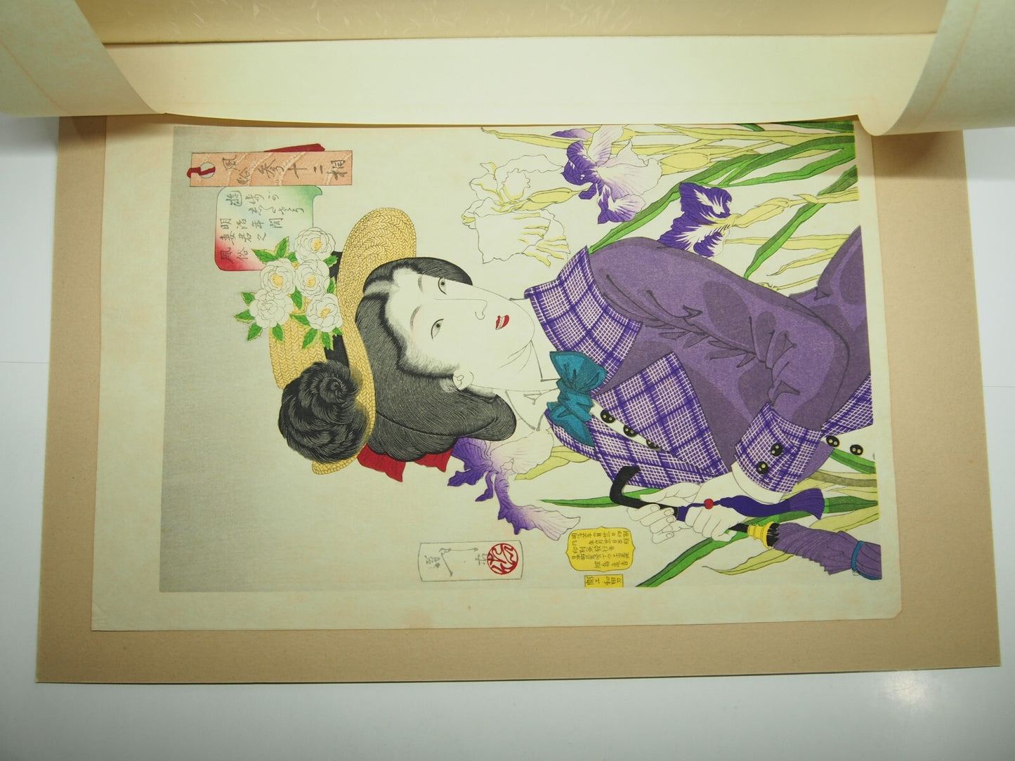 Image #3