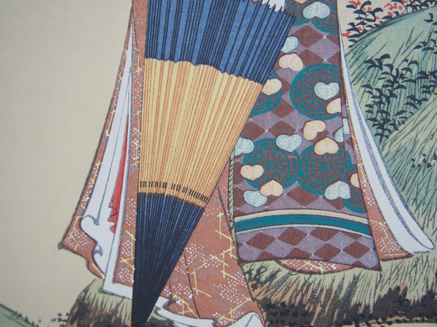 Image #7
