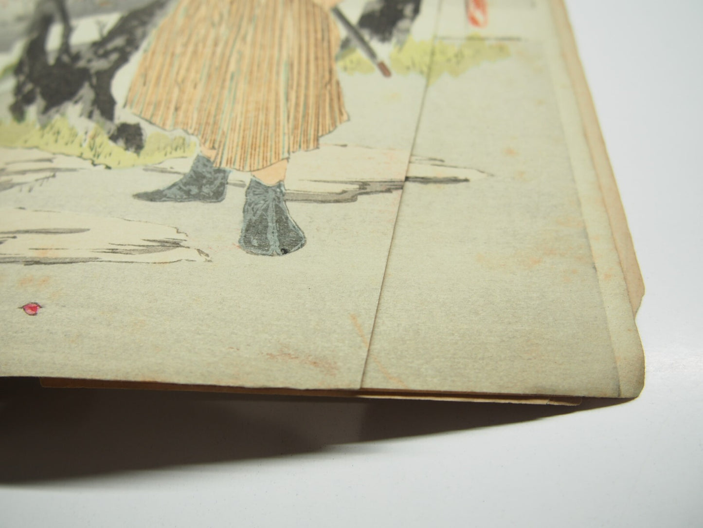 Image #8