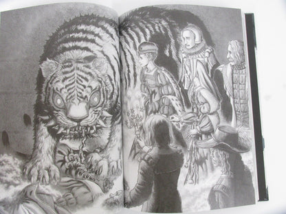 Image #5