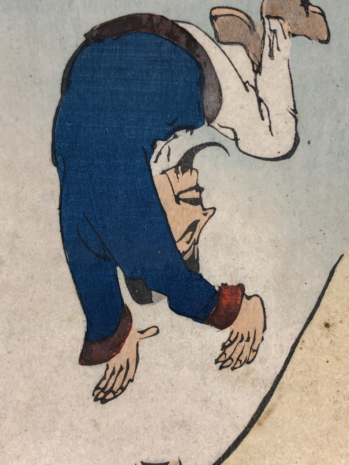 Image #5