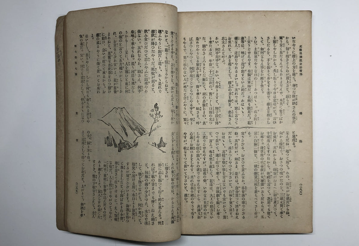 Image #20