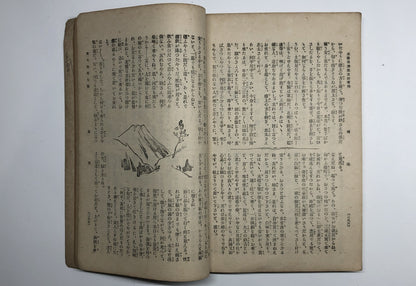 Image #20
