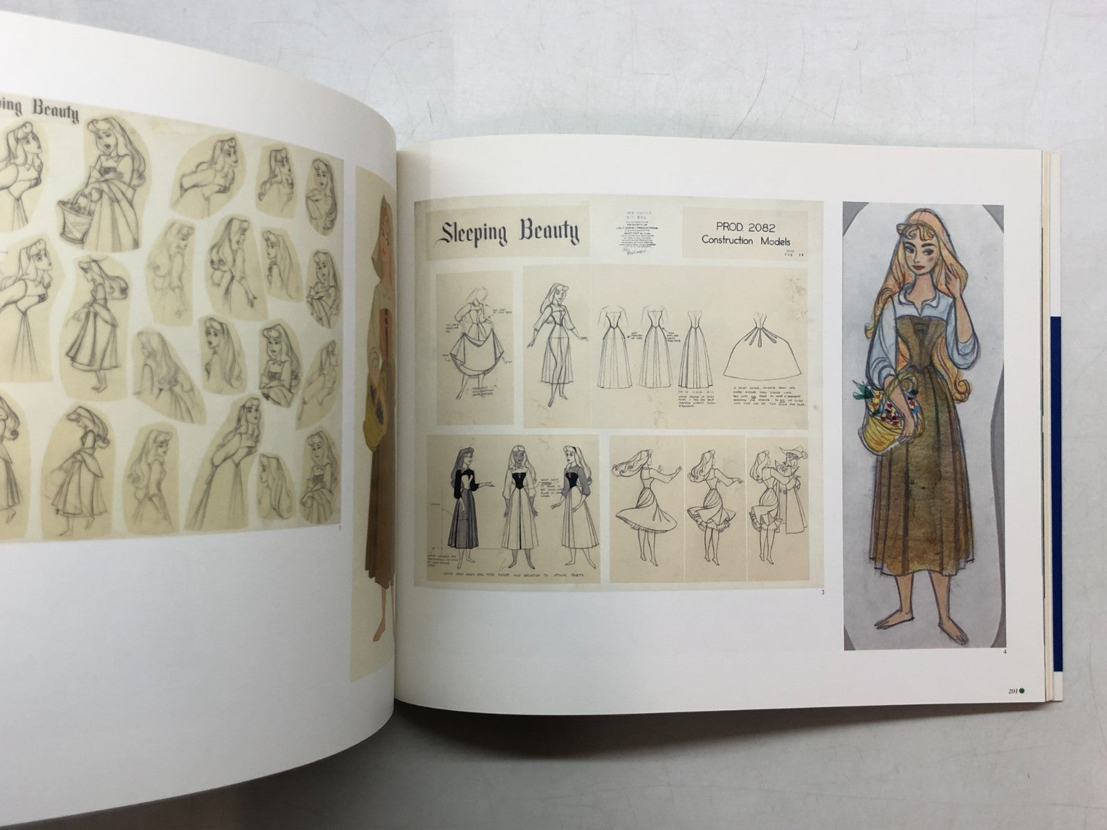 Image #7