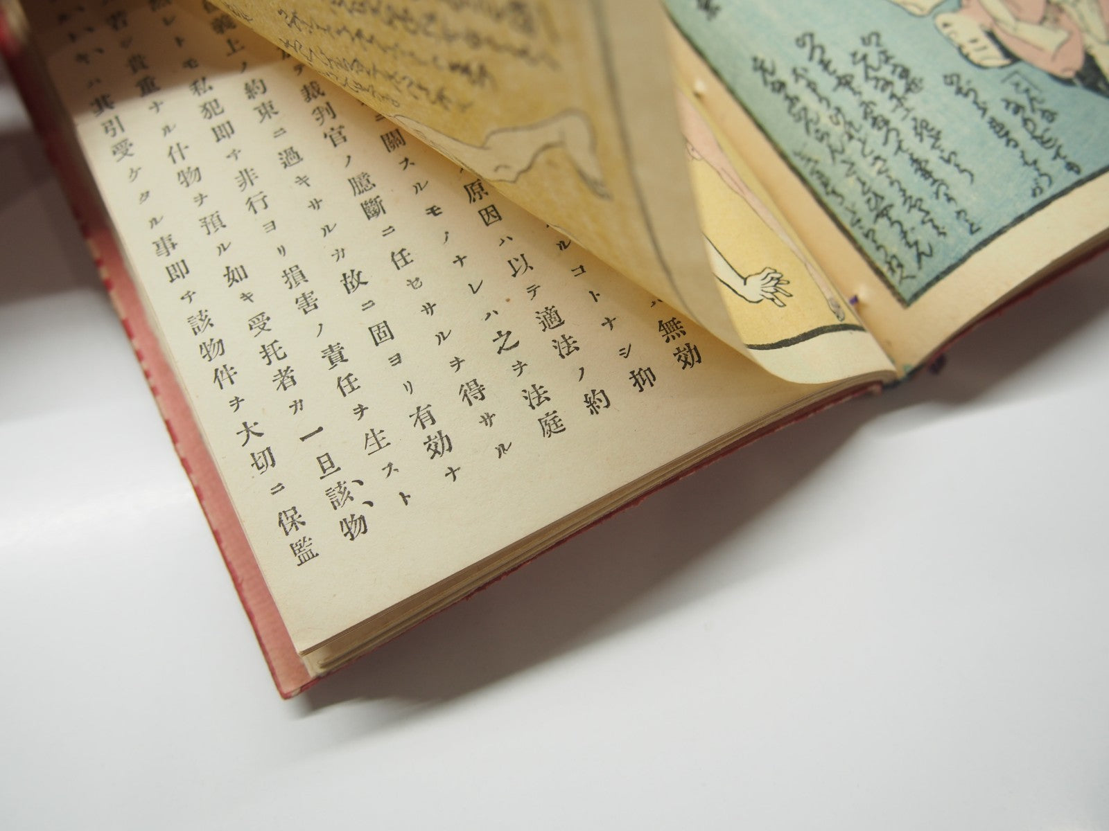 Image #12