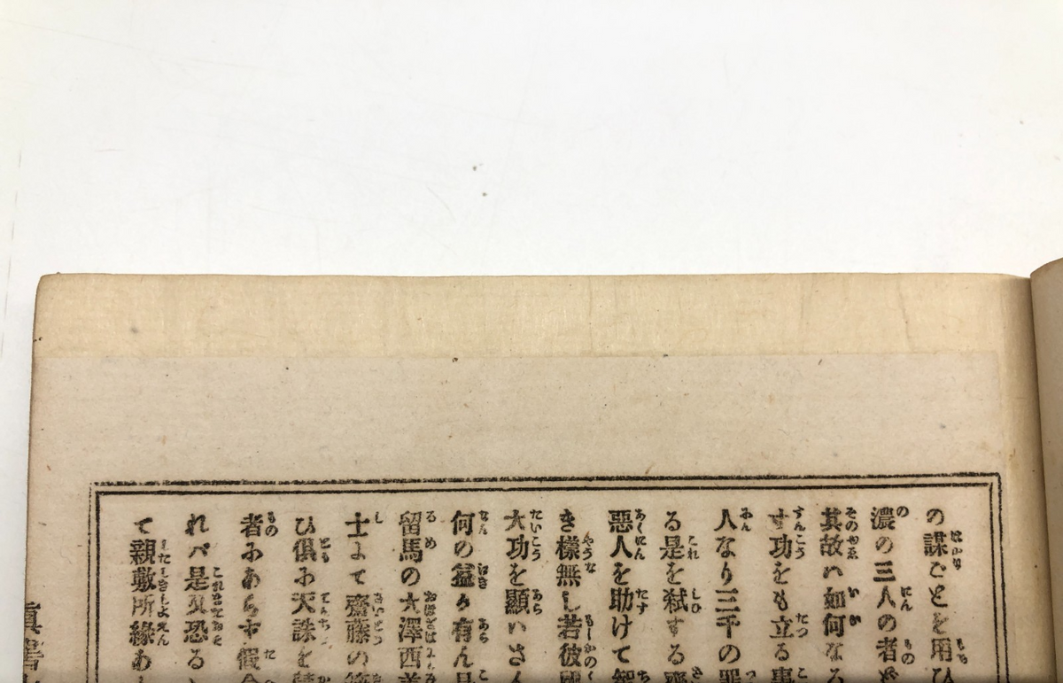 Image #7