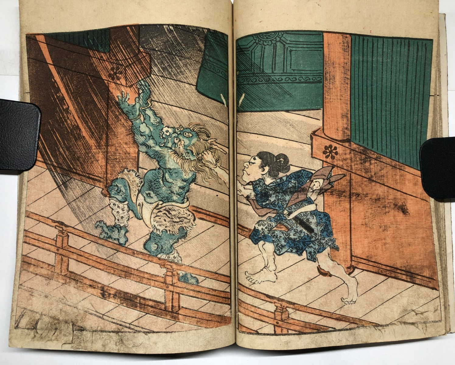 Image #7