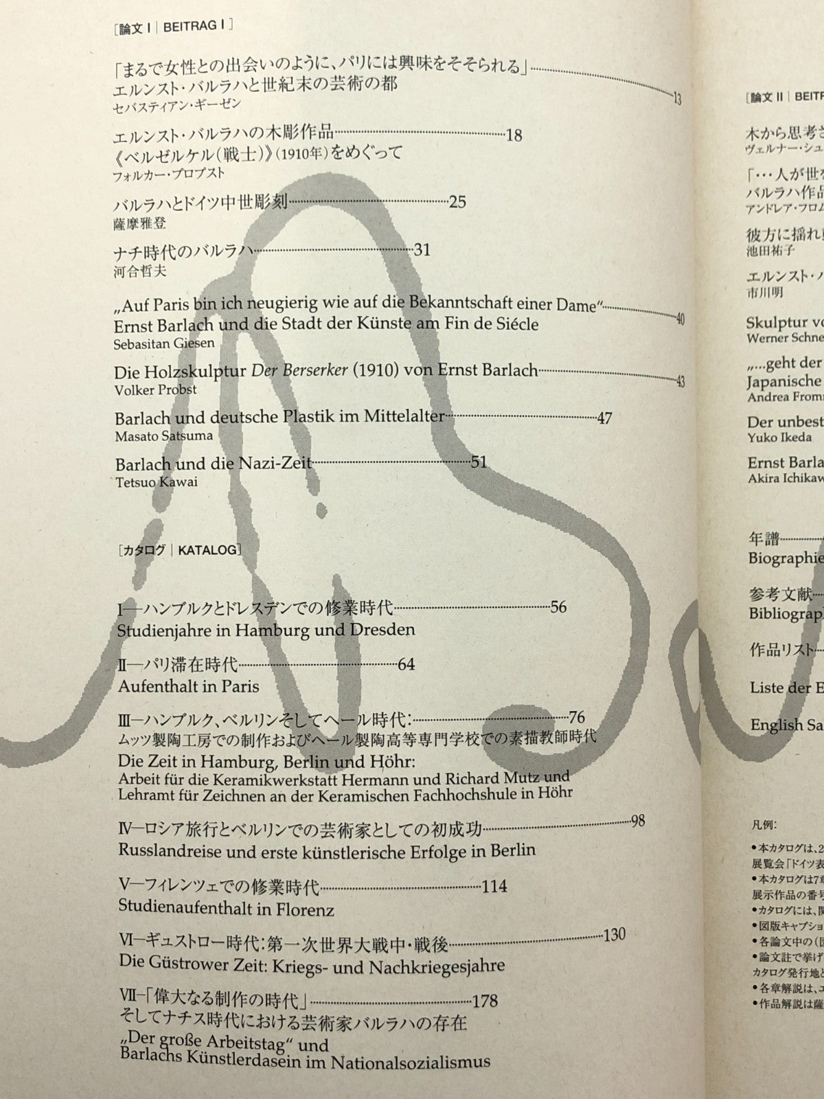 Image #12