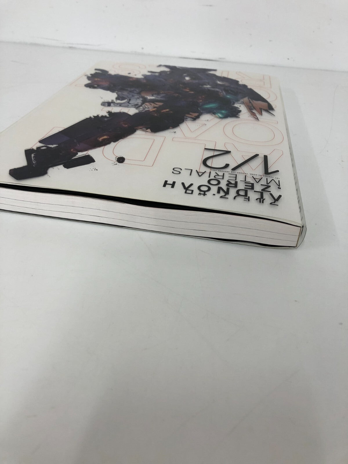 Image #2