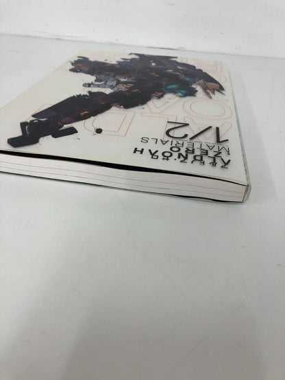 Image #2