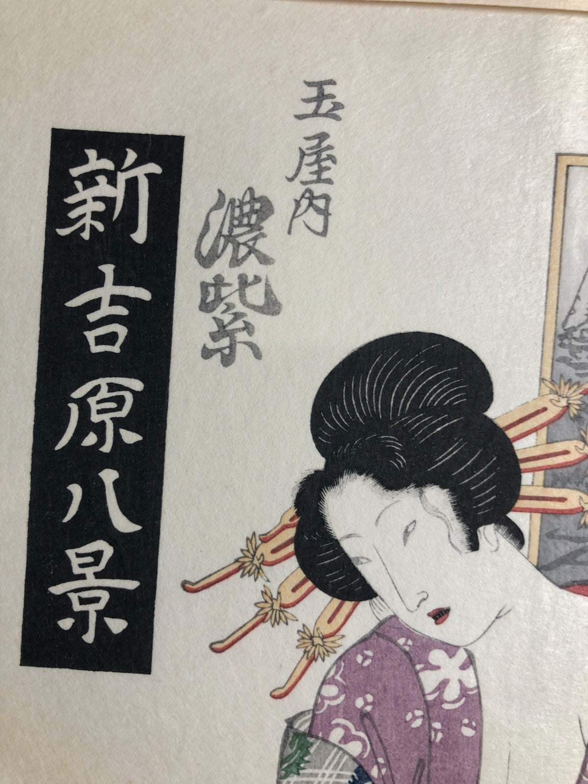 Image #8