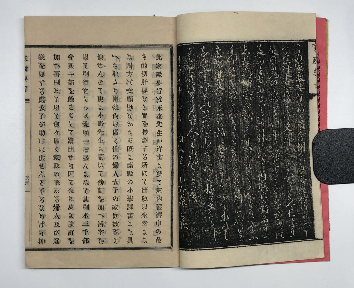 Image #10