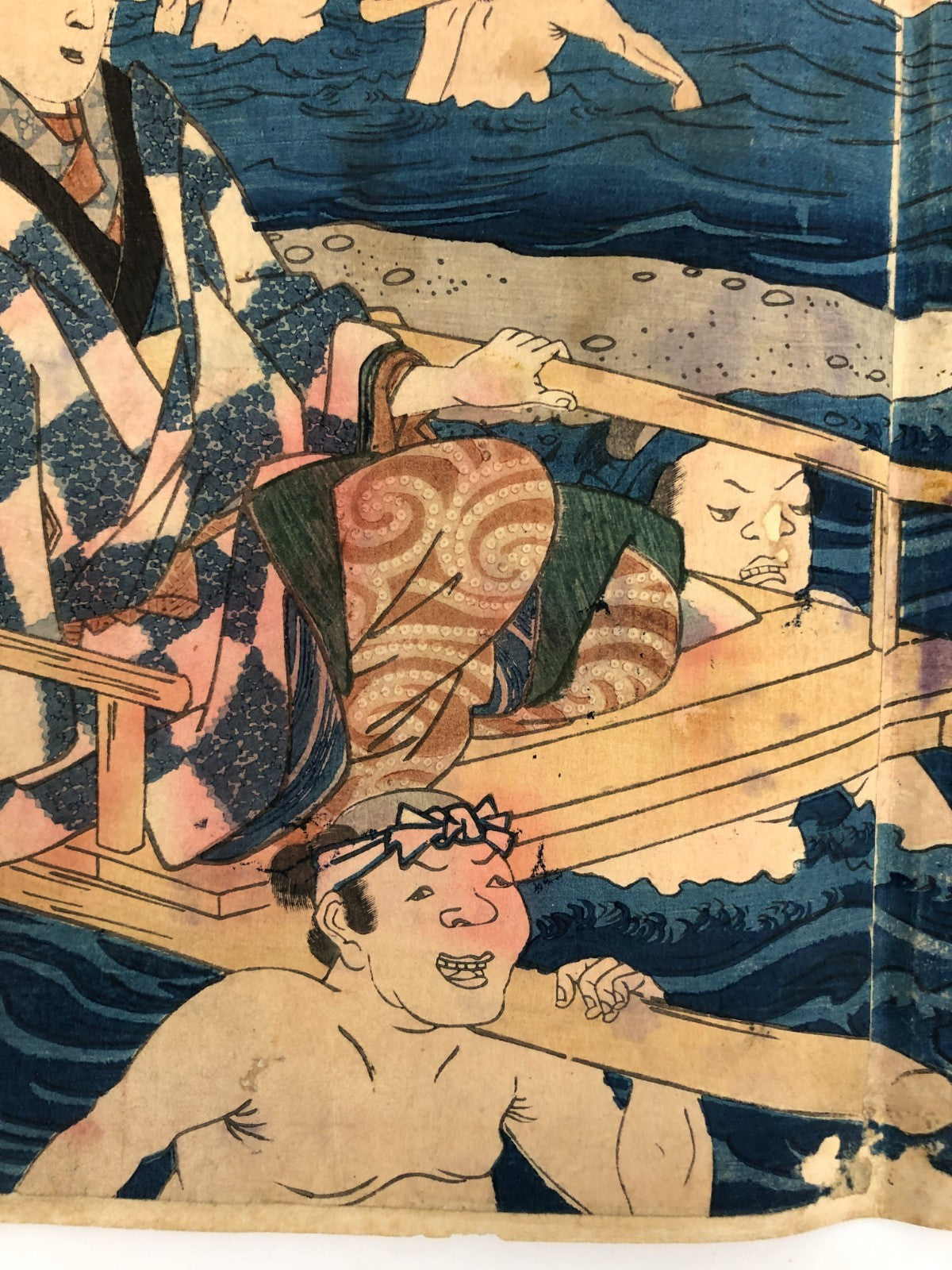 Image #12