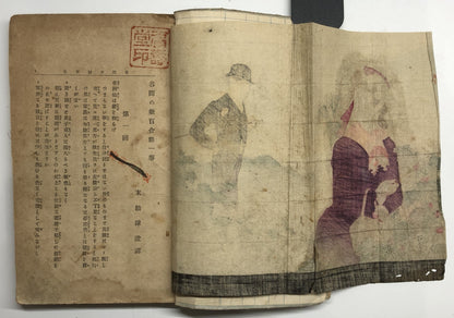Image #7