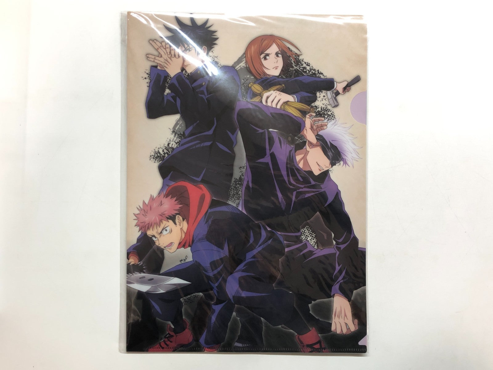 Image #7
