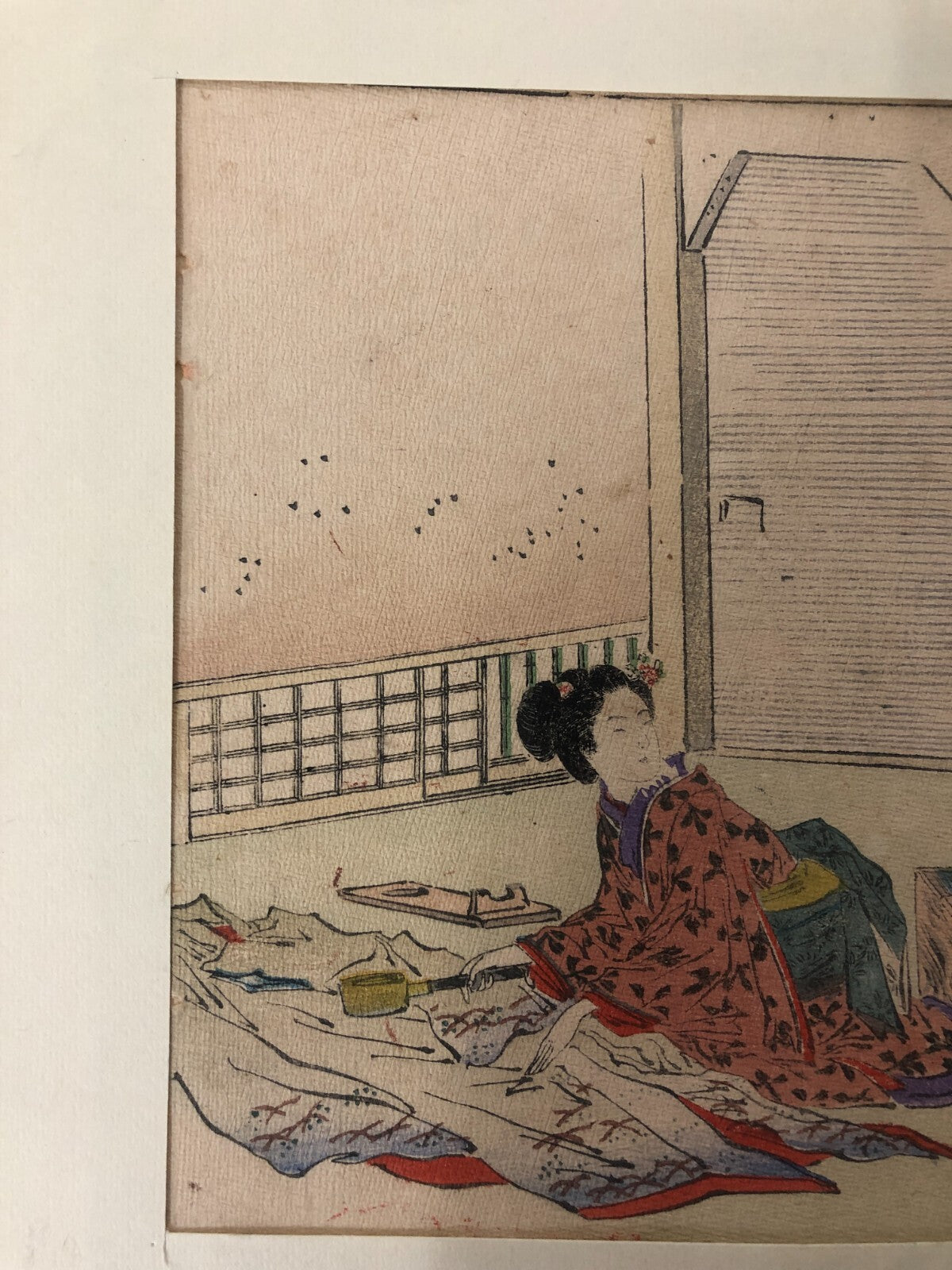 Image #5