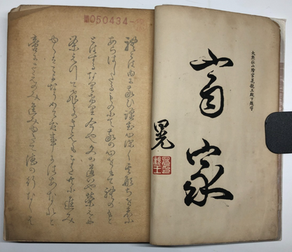 Image #13