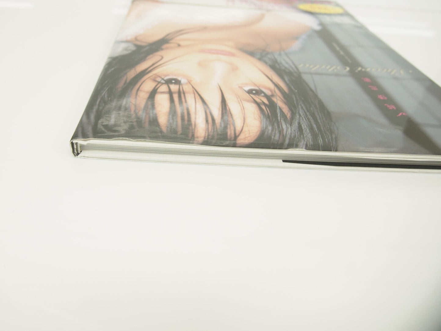 Image #2