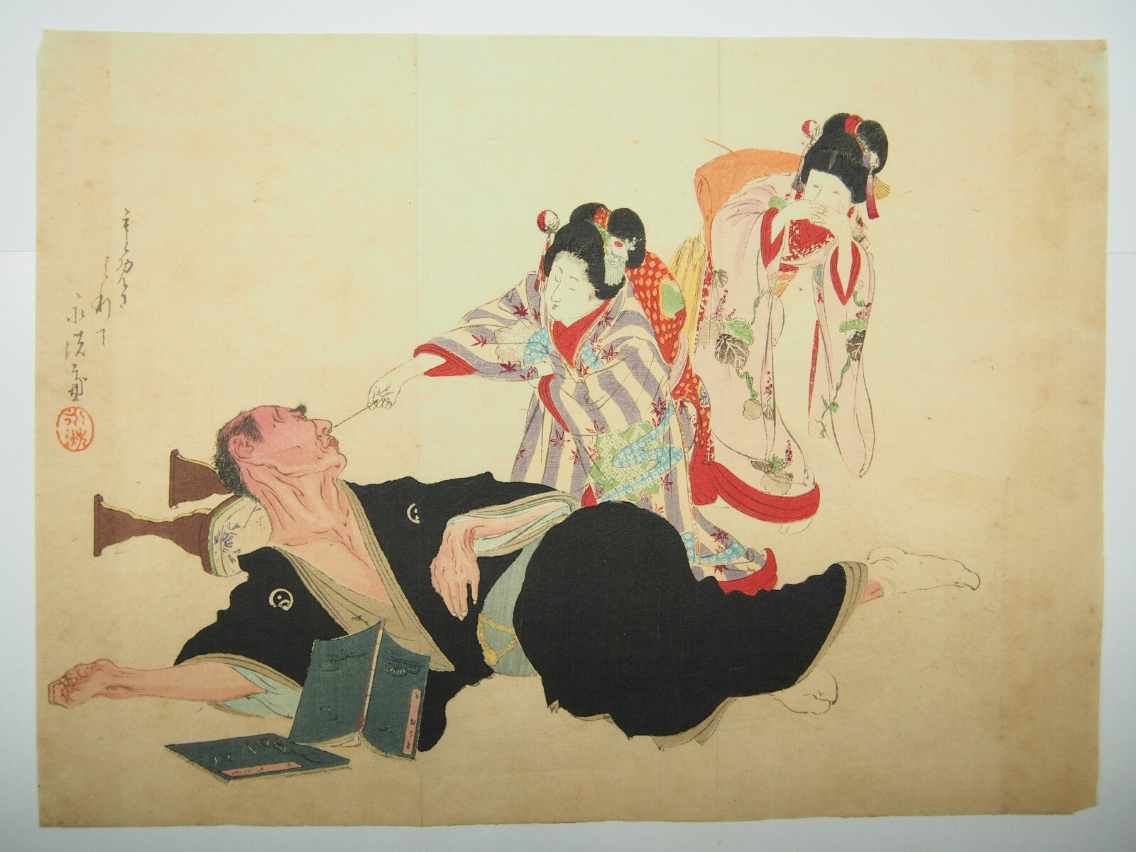 Image #1
