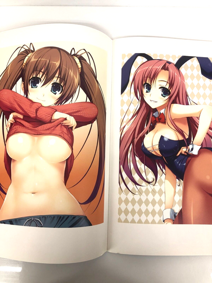 Image #3