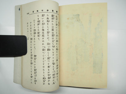 Image #11