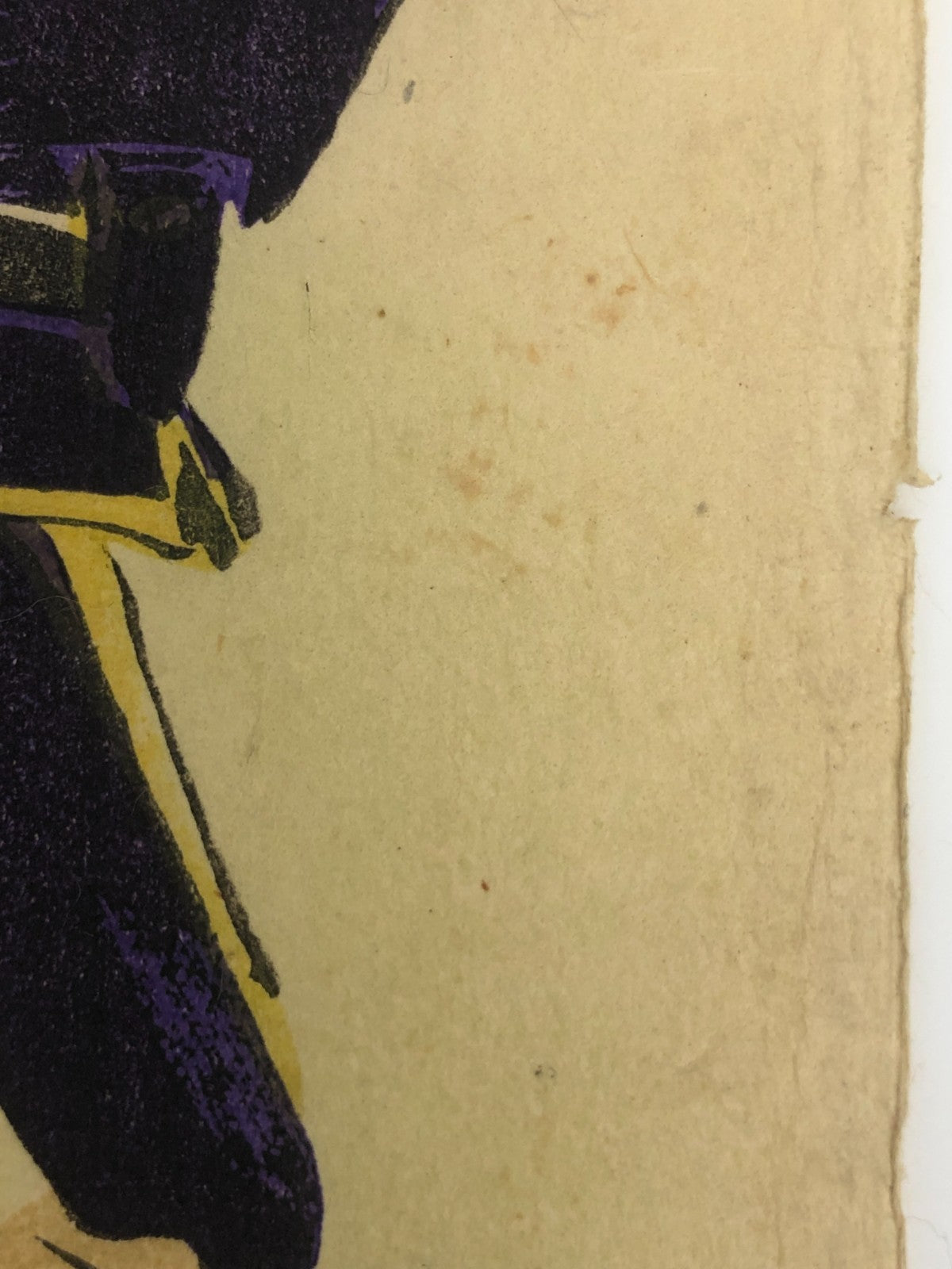 Image #10