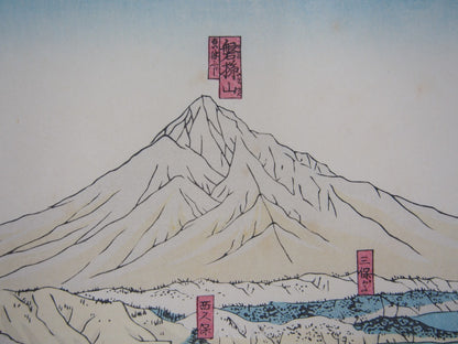 Image #13