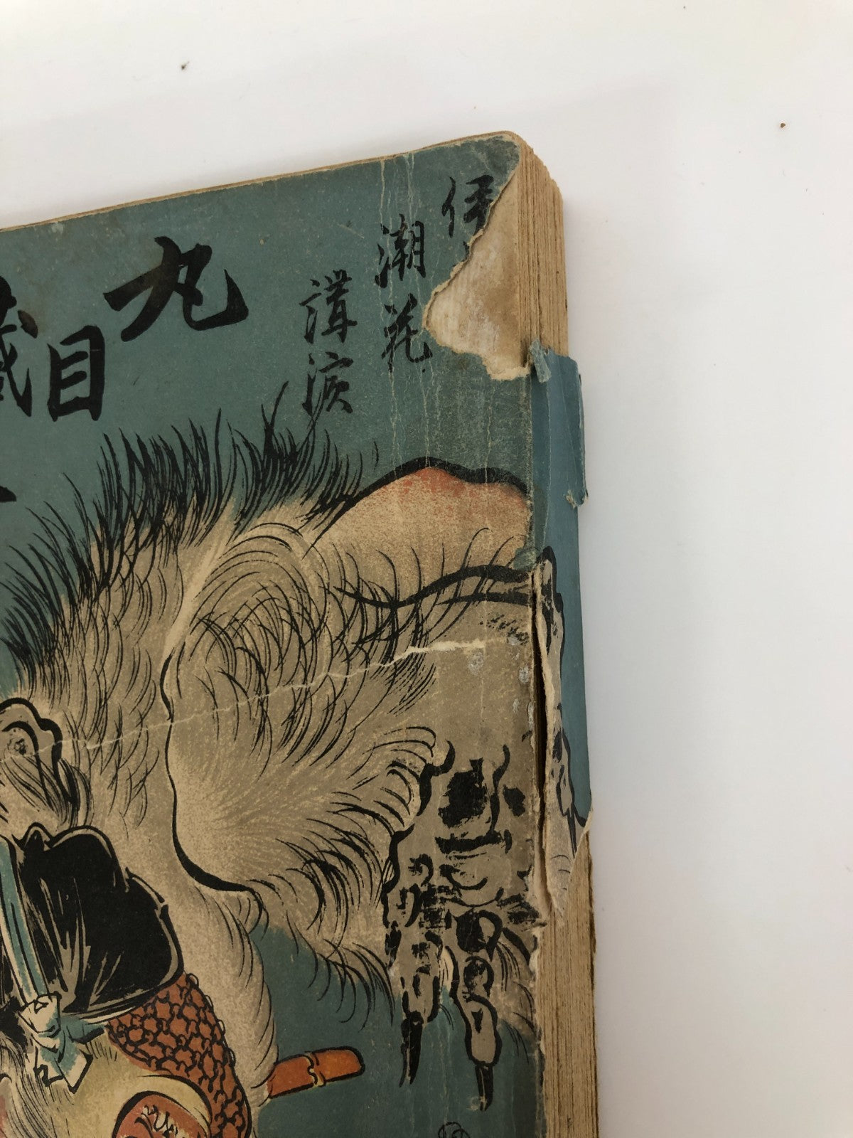 Image #4