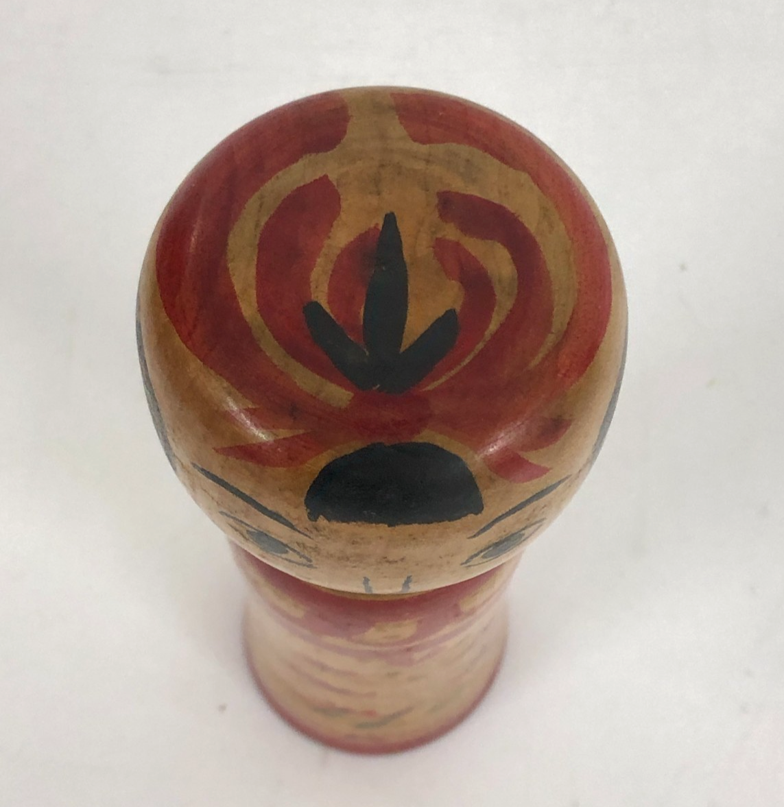 Image #5